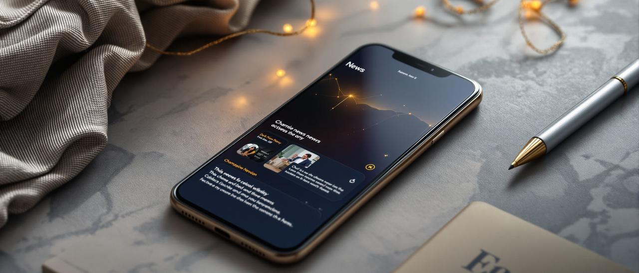 下载黑料研究所APP